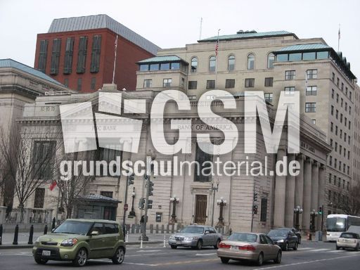 063 Bank of America.JPG